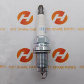 9807B-56A7W  Iridium Spark Plug IZFR6K13 6774 for Honda